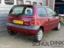 Renault Twingo 1.2 Dynamique ELEKTRISCHE RAMEN|STUURBEKRACHTIGING