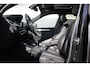 BMW X1 2.5i xDrive M Sport | Trekhaak | Panoramadak |