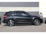 BMW X1 2.5i xDrive M Sport | Trekhaak | Panoramadak |