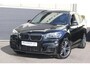 BMW X1 2.5i xDrive M Sport | Trekhaak | Panoramadak |