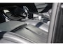 BMW X1 2.5i xDrive M Sport | Trekhaak | Panoramadak |