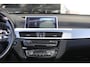 BMW X1 2.5i xDrive M Sport | Trekhaak | Panoramadak |