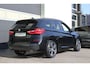 BMW X1 2.5i xDrive M Sport | Trekhaak | Panoramadak |