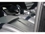 BMW X1 2.5i xDrive M Sport | Trekhaak | Panoramadak |