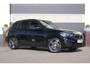 BMW X1 2.5i xDrive M Sport | Trekhaak | Panoramadak |