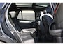 BMW X1 2.5i xDrive M Sport | Trekhaak | Panoramadak |