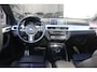 BMW X1 2.5i xDrive M Sport | Trekhaak | Panoramadak |
