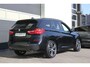 BMW X1 2.5i xDrive M Sport | Trekhaak | Panoramadak |