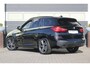 BMW X1 2.5i xDrive M Sport | Trekhaak | Panoramadak |