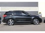 BMW X1 2.5i xDrive M Sport | Trekhaak | Panoramadak |