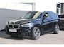 BMW X1 2.5i xDrive M Sport | Trekhaak | Panoramadak |