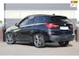 BMW X1 2.5i xDrive M Sport | Trekhaak | Panoramadak |