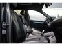 BMW X1 2.5i xDrive M Sport | Trekhaak | Panoramadak |