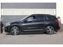 BMW X1 2.5i xDrive M Sport | Trekhaak | Panoramadak |