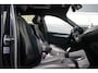 BMW X1 2.5i xDrive M Sport | Trekhaak | Panoramadak |