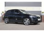 BMW X1 2.5i xDrive M Sport | Trekhaak | Panoramadak |