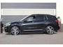 BMW X1 2.5i xDrive M Sport | Trekhaak | Panoramadak |