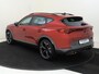 CUPRA Formentor 1.4 e-Hybrid VZ Performance | SoH 97% | Panoramadak | Trekhaak | Adaptieve demping | Parkeerassistent | Stoel- en stuurwielverwarming | Keyless | Achteruitrijcamera | Navigatie |