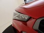 CUPRA Formentor 1.4 e-Hybrid VZ Performance | SoH 97% | Panoramadak | Trekhaak | Adaptieve demping | Parkeerassistent | Stoel- en stuurwielverwarming | Keyless | Achteruitrijcamera | Navigatie |