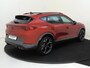 CUPRA Formentor 1.4 e-Hybrid VZ Performance | SoH 97% | Panoramadak | Trekhaak | Adaptieve demping | Parkeerassistent | Stoel- en stuurwielverwarming | Keyless | Achteruitrijcamera | Navigatie |