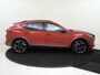 CUPRA Formentor 1.4 e-Hybrid VZ Performance | SoH 97% | Panoramadak | Trekhaak | Adaptieve demping | Parkeerassistent | Stoel- en stuurwielverwarming | Keyless | Achteruitrijcamera | Navigatie |