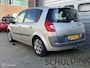 Renault Scenic 2.0-16V Business Line AIRCO|LPG G3|GOERKOOP