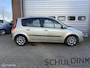 Renault Scenic 2.0-16V Business Line AIRCO|LPG G3|GOERKOOP