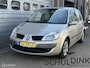 Renault Scenic 2.0-16V Business Line AIRCO|LPG G3|GOERKOOP