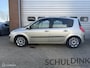 Renault Scenic 2.0-16V Business Line AIRCO|LPG G3|GOERKOOP