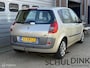 Renault Scenic 2.0-16V Business Line AIRCO|LPG G3|GOERKOOP