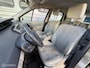 Renault Scenic 2.0-16V Business Line AIRCO|LPG G3|GOERKOOP