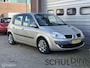 Renault Scenic 2.0-16V Business Line AIRCO|LPG G3|GOERKOOP