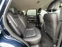 Mazda CX-5 2.0 SkyActiv-G 165pk Comfort / Leren bekleding / Bose Audio