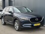 Mazda CX-5 2.0 SkyActiv-G 165pk Comfort / Leren bekleding / Bose Audio