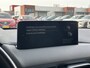 Mazda CX-5 2.0 SkyActiv-G 165pk Comfort / Leren bekleding / Bose Audio