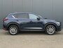 Mazda CX-5 2.0 SkyActiv-G 165pk Comfort / Leren bekleding / Bose Audio