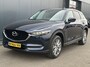 Mazda CX-5 2.0 SkyActiv-G 165pk Comfort / Leren bekleding / Bose Audio