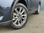 Mazda CX-5 2.0 SkyActiv-G 165pk Comfort / Leren bekleding / Bose Audio