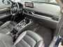 Mazda CX-5 2.0 SkyActiv-G 165pk Comfort / Leren bekleding / Bose Audio