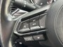 Mazda CX-5 2.0 SkyActiv-G 165pk Comfort / Leren bekleding / Bose Audio