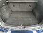 Mazda CX-5 2.0 SkyActiv-G 165pk Comfort / Leren bekleding / Bose Audio