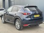 Mazda CX-5 2.0 SkyActiv-G 165pk Comfort / Leren bekleding / Bose Audio