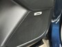 Mazda CX-5 2.0 SkyActiv-G 165pk Comfort / Leren bekleding / Bose Audio