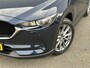 Mazda CX-5 2.0 SkyActiv-G 165pk Comfort / Leren bekleding / Bose Audio