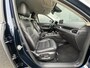 Mazda CX-5 2.0 SkyActiv-G 165pk Comfort / Leren bekleding / Bose Audio