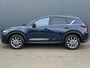 Mazda CX-5 2.0 SkyActiv-G 165pk Comfort / Leren bekleding / Bose Audio