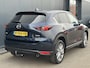 Mazda CX-5 2.0 SkyActiv-G 165pk Comfort / Leren bekleding / Bose Audio