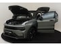 Lynk & Co 01 1.5 PHEV MORE -PANO.DAK|HARMAN.INFINITY|ELEK.STOEL|360°CAM|LEDER