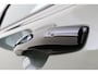 Lynk & Co 01 1.5 PHEV MORE -PANO.DAK|HARMAN.INFINITY|ELEK.STOEL|360°CAM|LEDER