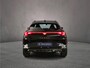 CUPRA Formentor VZ Performance 1.5 TSI eHybrid 272pk DSG Automaat Adaptive cruise control, Sennheiser audio, Achteruitrijcamera, Elektrische achterklep, LED matrix koplampen